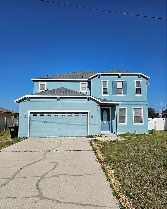 1st image of 1741 POMPANO DRIVE