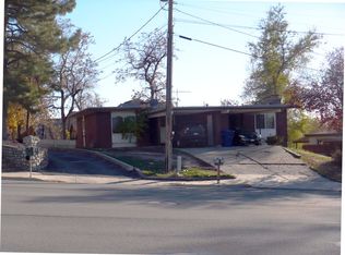 1714 E 3900 S #1714, Salt Lake City, UT 84124