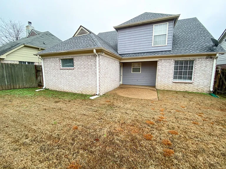 2797 Java Dr — Photo 20