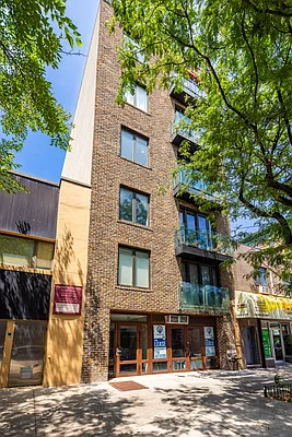 Rented by Douglas Elliman | media 16