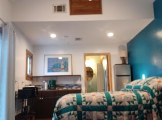 1322 Wilson Ave #2, Pensacola, FL 32507