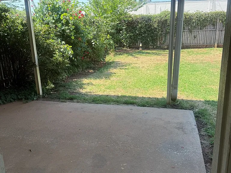 1309 Summerton Pl — Photo 26