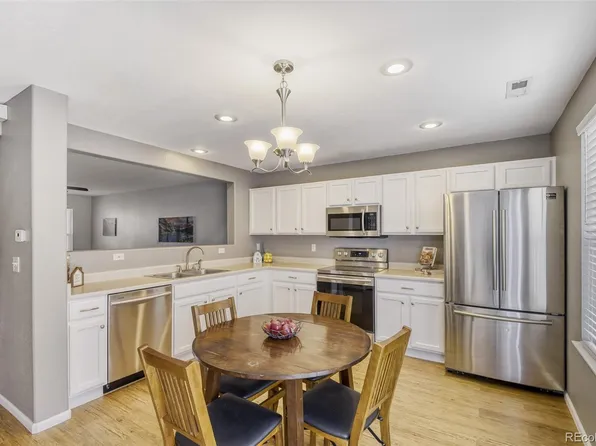 7889 S Kittredge Circle, Englewood, CO 80112