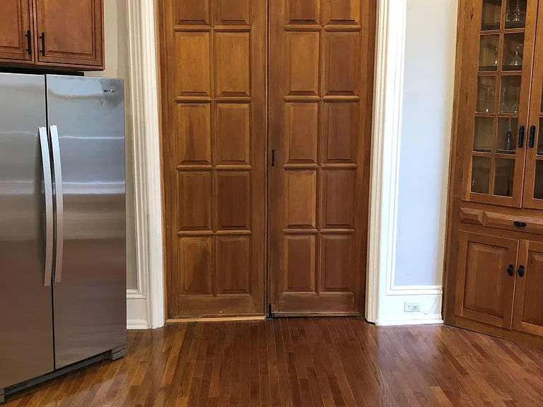 2841 N Front St #6 — Photo 15