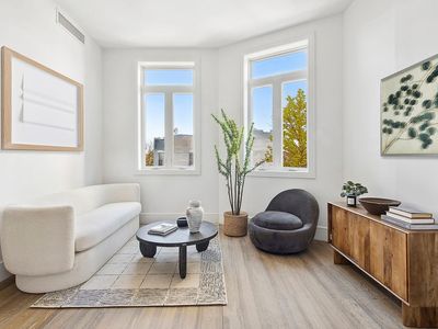 68 N Henry St #4B, Brooklyn, NY, 11222