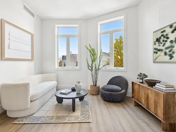 68 N Henry St #4B, Brooklyn, NY 11222