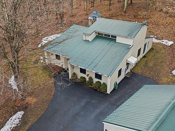 4th image of 760 West Mountain Road