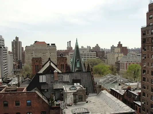 Rented by A. Fine Company | media 1