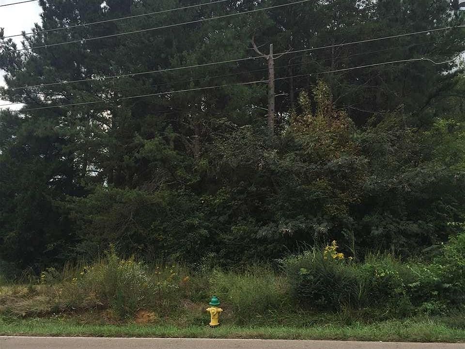 1st image of 0 Avenue