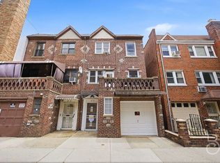 3223 41st St, Astoria, NY 11103