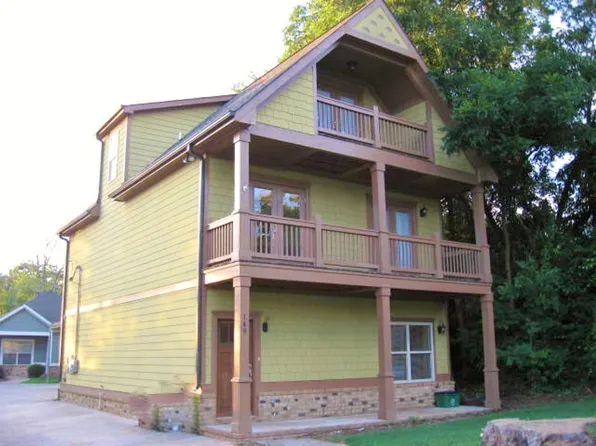 149 Ruth St, Athens, GA 30601