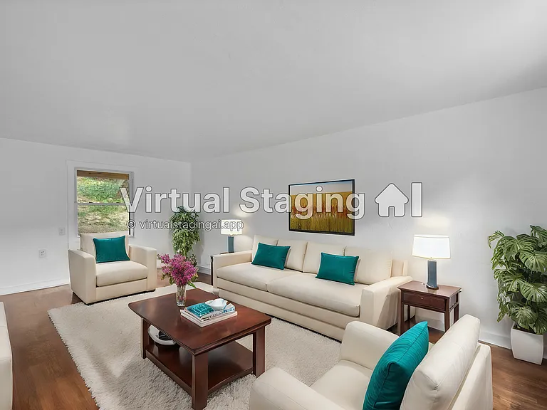 1454 Elizabeth Blvd — Photo 6