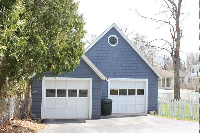 75 beekman street plattsburgh new york 12901