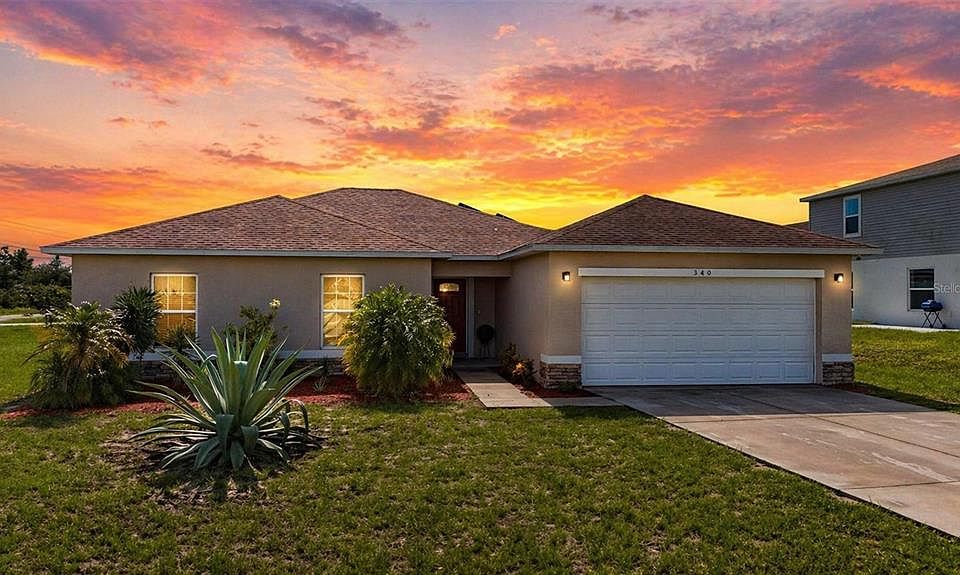 1st image of 340 ELDERBERRY COURT