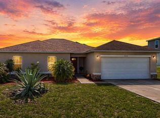 340 Elderberry Ct, Poinciana, FL 34759