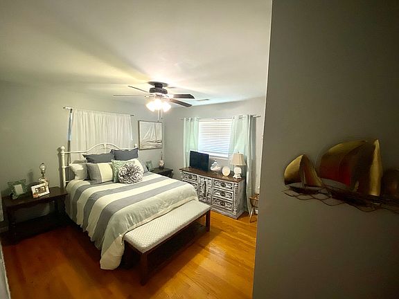 4th image of 515 Marlow Dr