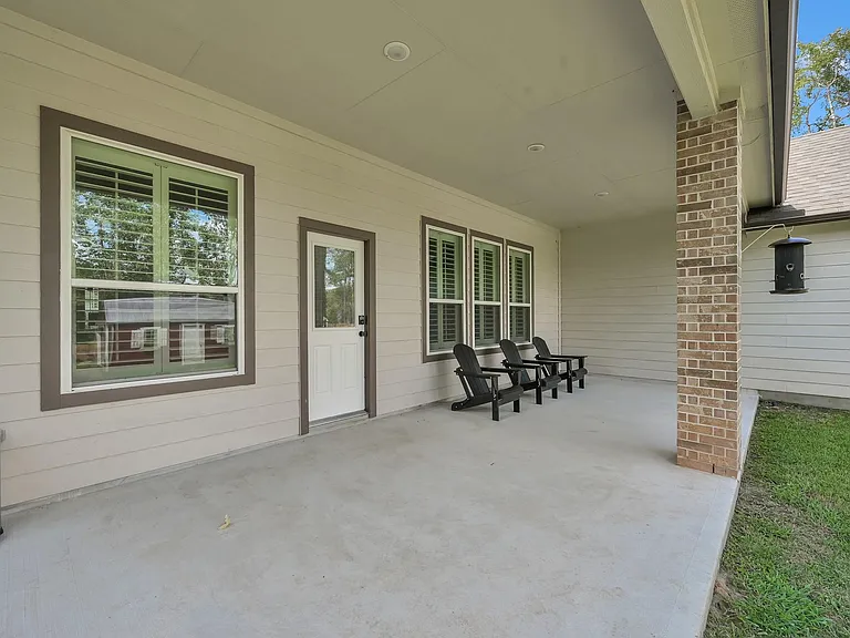 18207 Samie Nell Ct — Photo 34