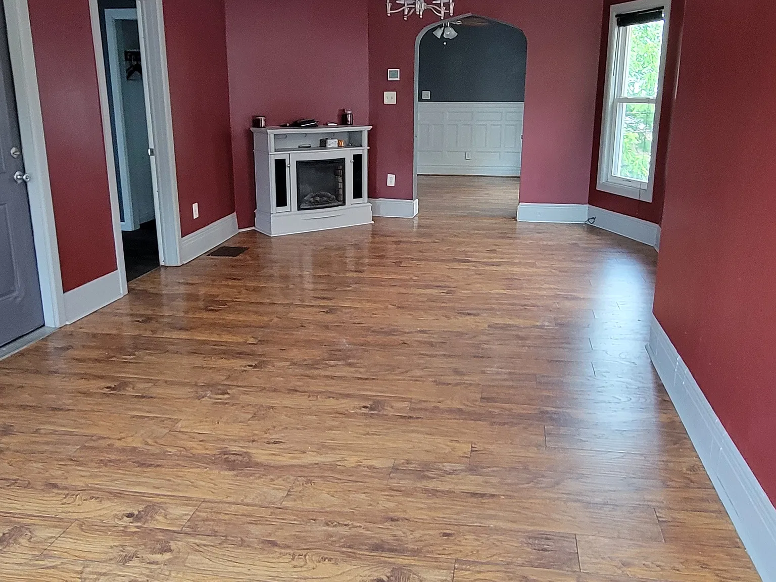 44 Woodside Ave — Photo 4