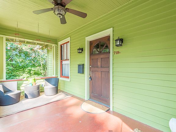 5th image of 719 E Scott Ave