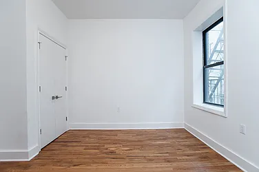 Rented by OGI Management