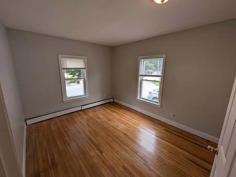 346 Madison St #1 — Photo 7