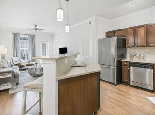 The Residence at Marina Bay, Irmo, SC 29063