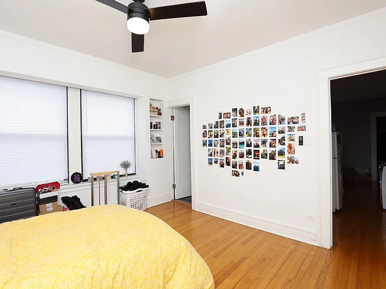 439 W Melrose St #B4 — Photo 15