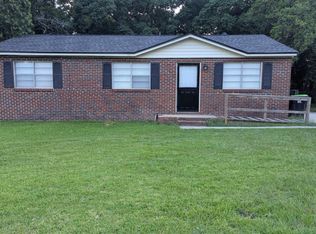 709 Arrowhead Trl, Warner Robins, GA 31088