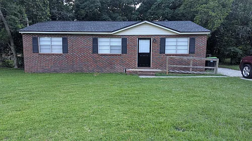709 Arrowhead Trl Photo 1 709 Arrowhead Trl Photo 1