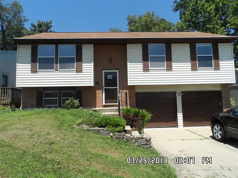 1st image of 7176 Woodridge Dr