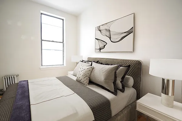 Rented by Skyward | media 9