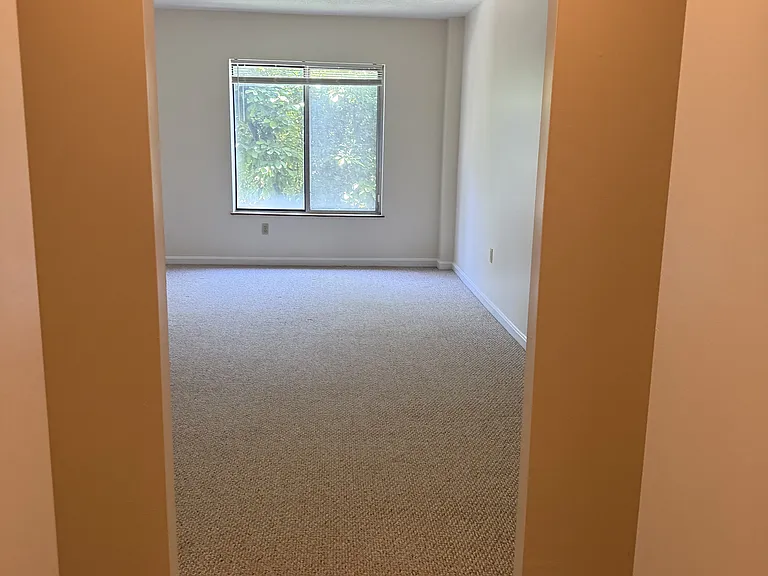369 Franklin St #24 — Photo 4
