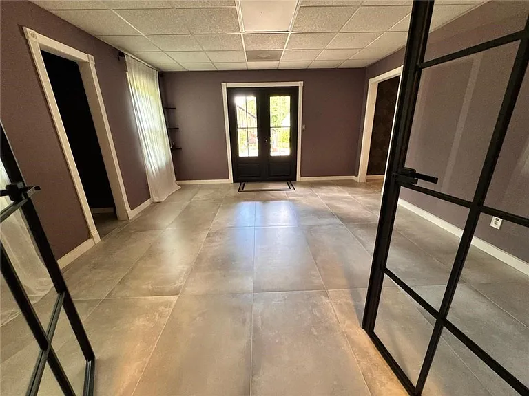 3644 Springwell Ct — Photo 22