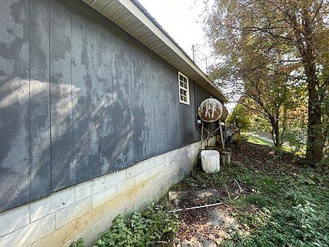 5th image of 221 Sherrill Rd