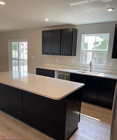 18045 South Village Dr — Photo 10