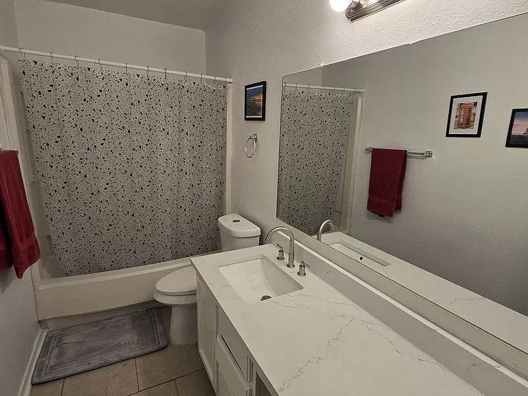 4111 Sunrise Terrace Dr — Photo 10