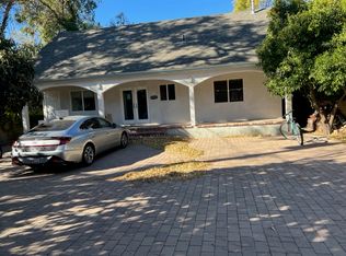 17614 Superior St, Northridge, CA 91325