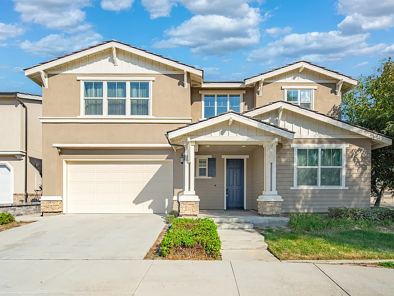 3002 E Oak Knoll Loop — Photo 39