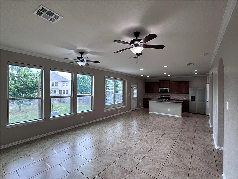 2605 Rough Berry Rd — Photo 10