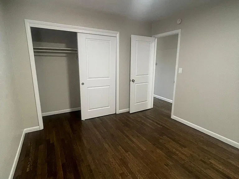 634 W Crestline Ave — Photo 8