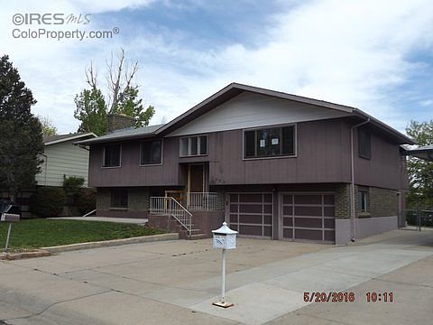 1st image of 1623 26th Avenue Ct