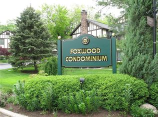 20 Manville Ln APT 6, Pleasantville, NY 10570
