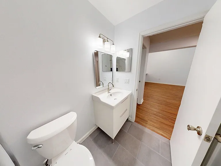 362 Filmore Dr — Photo 31