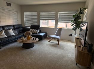 317 Sonoma Aisle #317, Irvine, CA 92618