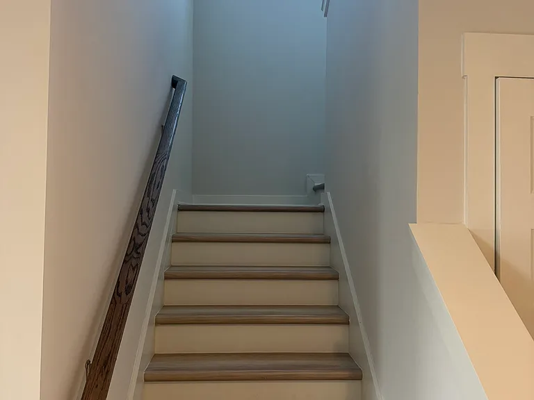1433 English Oak Dr — Photo 10