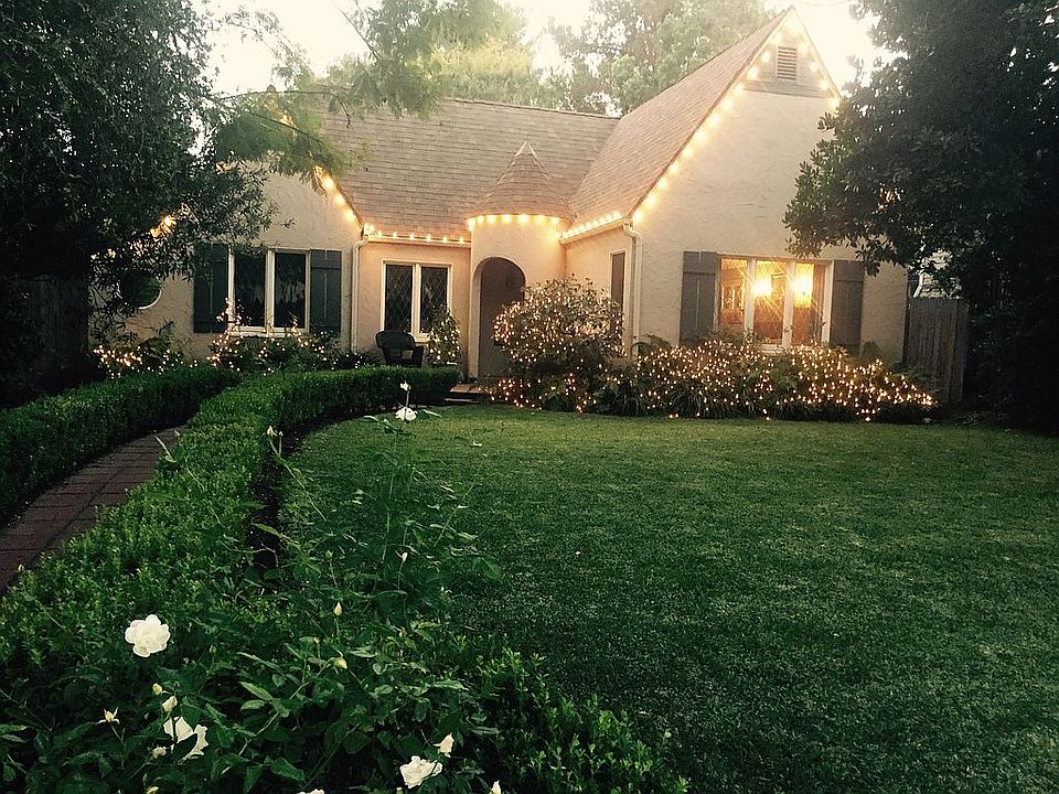 1904 Loma Vista St, Pasadena, CA 91104 Zillow