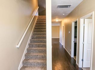 414 E Harrison St UNIT B, Springfield, MO 65806