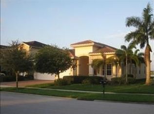 1995 Jacklin Ct, Naples, FL 34120