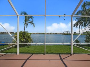 6693 Bayfront Dr, Margate, FL 33063