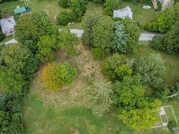 7346 Kingwood Pike, Reedsville, WV 26547